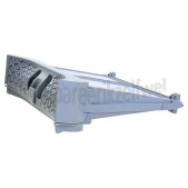 Foto van Samsung Filter Pluizenzeef DV90H8000HW, DV80F5E5HGW 