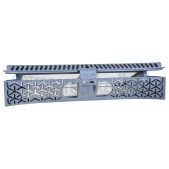 Foto van Samsung Filter Pluizenzeef DV90H8000HW, DV80F5E5HGW 