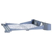 Foto van Samsung Filter Pluizenzeef DV90H8000HW, DV80F5E5HGW 
