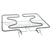 Foto van Bosch Verwarmingselement Element onder, 1300W HB331W0, HBN411E0 