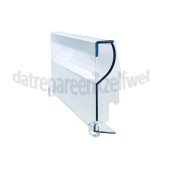 Foto van Bosch Klep Vriesklep, boven GS36NMW30, GS24VEW30 