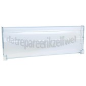Foto van Bosch Klep Vriesklep, boven GS36NMW30, GS24VEW30 