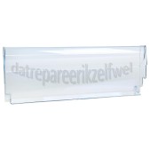Foto van Bosch Klep Vriesklep, boven GS36NMW30, GS24VEW30 