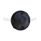 Foto van Bosch Vergrendeling Van afdekplaat LF959RA50, DID09T855 