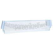 Foto van Bosch Deurbak Houder KDV58VL3003, KDV58VL3087, KDV47VW20U02 
