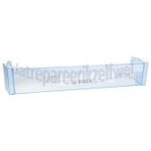 Foto van Bosch Deurbak Houder KDV58VL3003, KDV58VL3087, KDV47VW20U02 