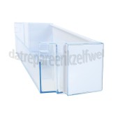 Foto van Bosch Deurbak Houder KDV58VL3003, KDV58VL3087, KDV47VW20U02 