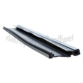 Foto van Bosch Dorpelrubber Dichting dorpel + klemplaat SMU68L05, SN65M006 