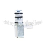 Foto van Bosch Ventiel Regenereerventiel, zoutvat SX65M031, SPS69T42 