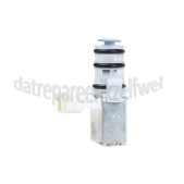 Foto van Bosch Ventiel Regenereerventiel, zoutvat SX65M031, SPS69T42 