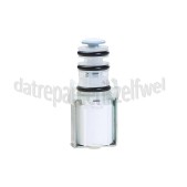 Foto van Bosch Ventiel Regenereerventiel, zoutvat SX65M031, SPS69T42 