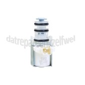 Foto van Bosch Ventiel Regenereerventiel, zoutvat SX65M031, SPS69T42 