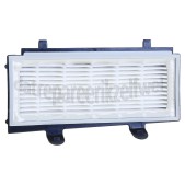 Foto van Bosch Filter Hygiene filter BGS5230S, BGS5ALL4 