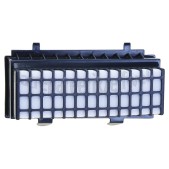 Foto van Bosch Filter Hygiene filter BGS5230S, BGS5ALL4 