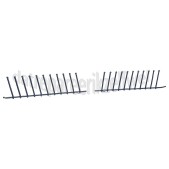 Foto van Bosch Inzet Voor borden/schotels SX65M039, SMS69U78T 