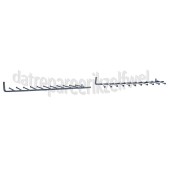 Foto van Bosch Inzet Voor borden/schotels SX65M039, SMS69U78T 