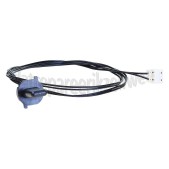 Foto van Bosch Sensor NTC-sensor WTB86280, WT44B202 