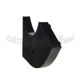 Foto van Bosch Filter DHZ2400 DHU965, DHU665 
