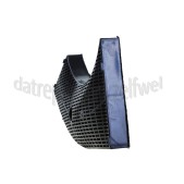Foto van Bosch Filter DHZ2400 DHU965, DHU665 
