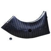 Foto van Bosch Filter DHZ2400 DHU965, DHU665 