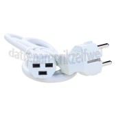 Foto van Bosch Aansluitkabel Snoer 220-250 Volt HB23AT510, HBA333B550 