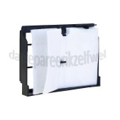 Foto van Bosch Filter Uitblaasfilter VS5C100, BSGL2MOVE 
