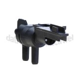 Foto van Bosch Koppeling Bij brouwunit TES50356, TE502506 