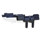 Foto van Bosch Koppeling Bij brouwunit TES50356, TE502506 