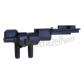 Foto van Bosch Koppeling Bij brouwunit TES50356, TE502506 