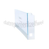 Foto van Bosch Frontpaneel Van groentelade KGE39MI40, KDE33AL40 
