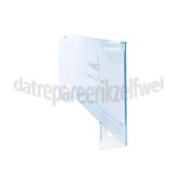 Foto van Bosch Frontpaneel Van groentelade KGE39MI40, KDE33AL40 