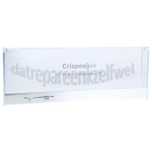 Foto van Bosch Frontpaneel Van groentelade KGE39MI40, KDE33AL40 