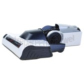 Foto van Bosch Zuigmond Elektro borstel BCH6L2560, BBH625W60 