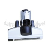 Foto van Bosch Zuigmond Elektro borstel BCH6L2560, BBH625W60 