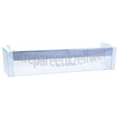 Foto van Bosch Flessenrek Transparant KGN36XI42, KGN39XW35 