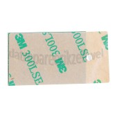 Foto van Bosch Sensor Capacitieve Sensor TE607503, CTL636EB 