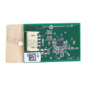 Foto van Bosch Sensor Capacitieve Sensor TE607503, CTL636EB 