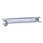 Foto van Bosch Greep Van watertank TES50189, TE603201 