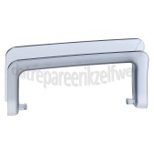 Foto van Bosch Greep Van watertank TES50189, TE603201 
