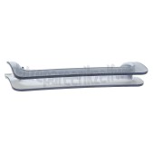 Foto van Bosch Greep Van watertank TES50189, TE603201 