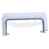 Foto van Bosch Greep Van watertank TES50189, TE603201 
