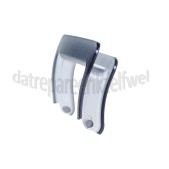 Foto van Bosch Greep Van watertank TES50189, TE603201 