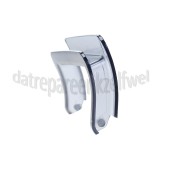 Foto van Bosch Greep Van watertank TES50189, TE603201 