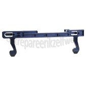 Foto van Bosch Deurhaak Haak HF22M540, HMT82G420 