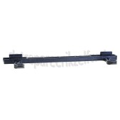 Foto van Bosch Deurhaak Haak HF22M540, HMT82G420 