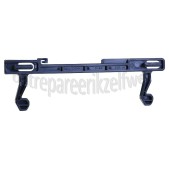 Foto van Bosch Deurhaak Haak HF22M540, HMT82G420 