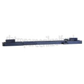 Foto van Bosch Deurhaak Haak HF22M540, HMT82G420 