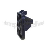 Foto van Bosch Sokkel Houder van scharnier, links HB110510, HBN121120 