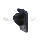 Foto van Bosch Sokkel Houder van scharnier, links HB110510, HBN121120 