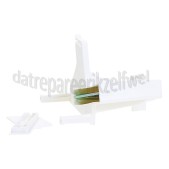 Foto van Bosch Sensor 3G-sensor CWF14K21, WKP1200E8 